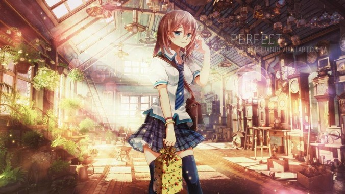 如果你是荔枝使,如何在十天内让杨贵妃吃上新鲜荔枝?